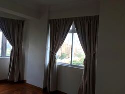 La Crystal (D9), Apartment #599276011